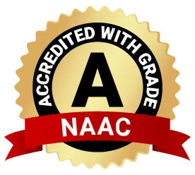 naac